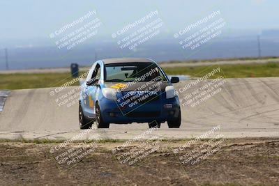 media/Mar-26-2023-CalClub SCCA (Sun) [[363f9aeb64]]/Group 6/Race/